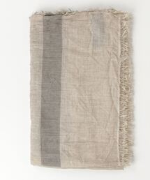 REPLAY(vC)̃tWtXg[(Xg[/V[)