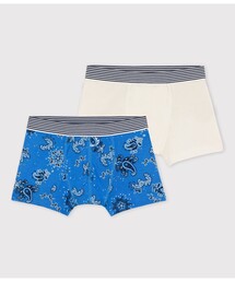 PETIT BATEAU(v`og[)̃vggNXQg(gNX)