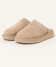 UGG / Slipon