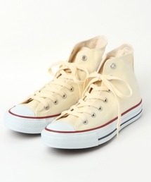 CONVERSE | SALOON(サルーン)/CONVERSE コンバース ALL STAR オールスター ハイ(スニーカー)