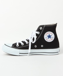 CONVERSE | SALOON(サルーン)/CONVERSE コンバース ALL STAR オールスター ハイ(スニーカー)