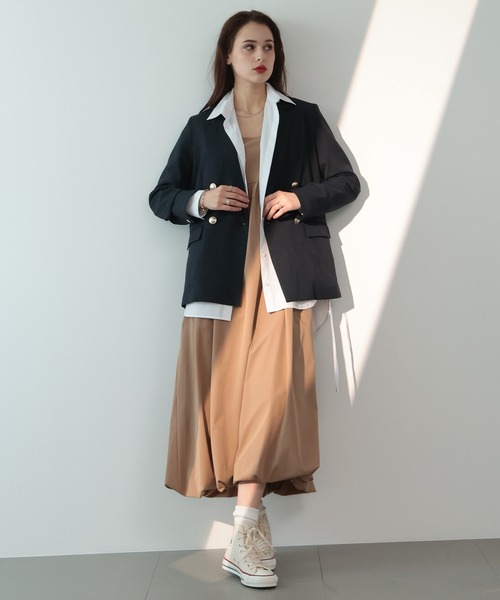 CONVERSE（コンバース）の「【CONVERSE】コンバース ALL STAR オールスター ハイ（スニーカー・レディース・アイボリー/ブラック・23.5cm/24.5cm/22.5cm）」の11枚目の写真