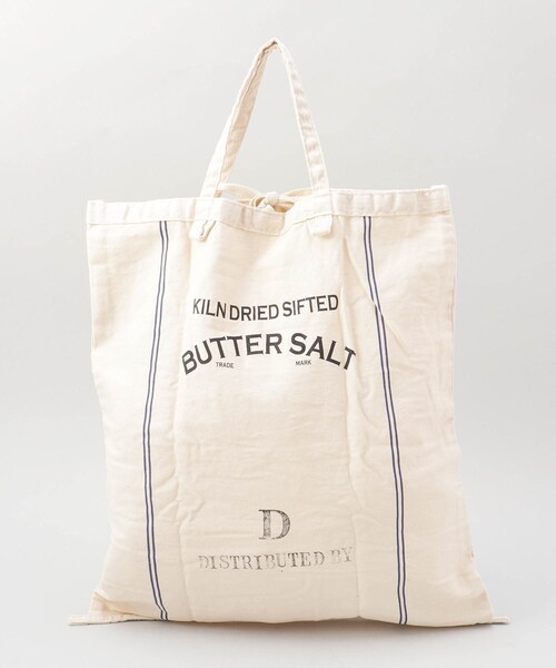 藤井風 パナスタ ヘンベジトート フードロス ミュージアム エコバッグ