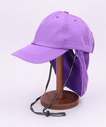 CA4LA（カシラ）の「HENRY（キャップ）」