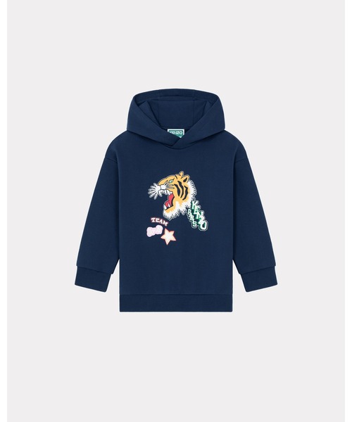 KENZO（ケンゾー）の「