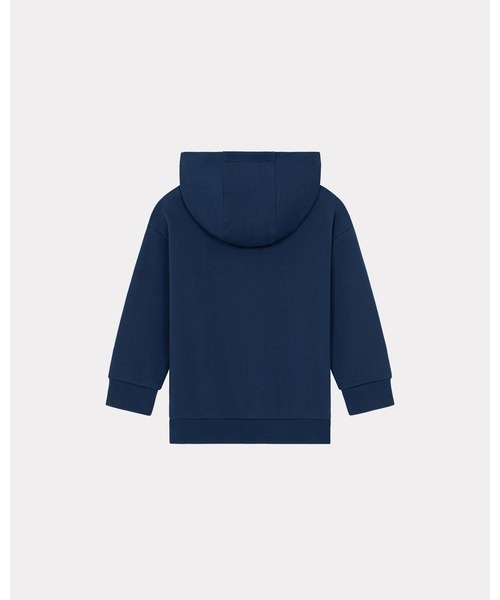 KENZO（ケンゾー）の「