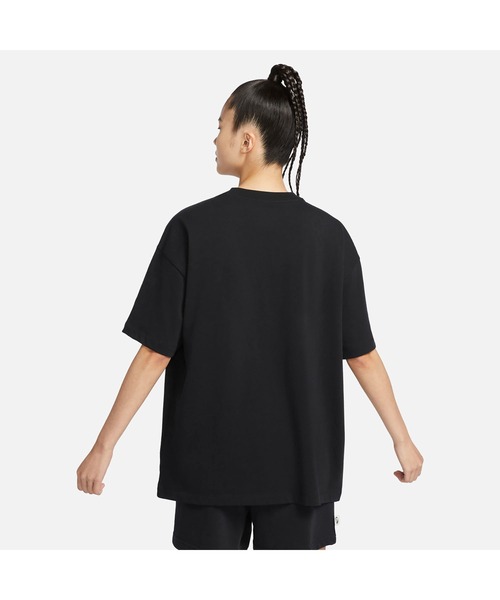 NIKE WMNS NSW エッセンシャル S/S（ナイキ スポーツウェア
