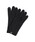 ARC'TERYX�i�A�[�N�e���N�X�j�́uARC'TERYX / RHO GLOVE�i��܁j�v�b�u���b�N