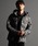 NICOLE CLUB FOR MENijRNutH[j́u3DOtBbN _Eu]i_EWPbg/R[gjvb`R[