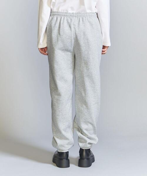 PERS PROJECTS スウェットパンツ（rroomm別注） PERS PROJECTS スウェットパンツ（rroomm別注） PERS PROJECTS