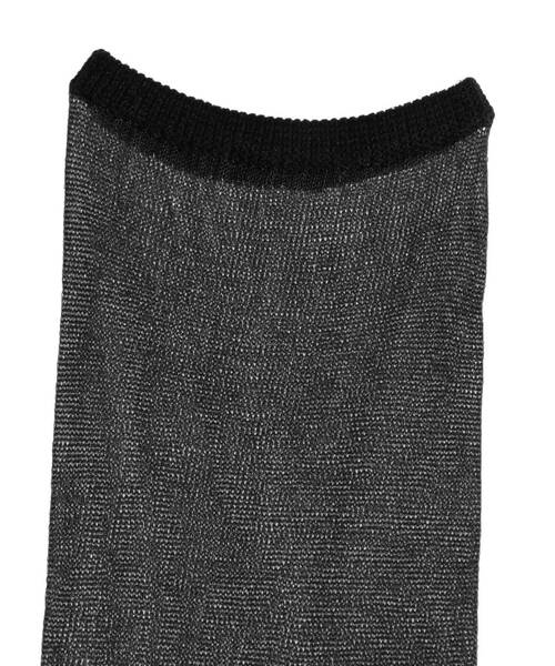 RESEXXY(リゼクシー)の「ミディソックス(ソックス/靴下・レディース・ブラック・FREE)」の19枚目の写真