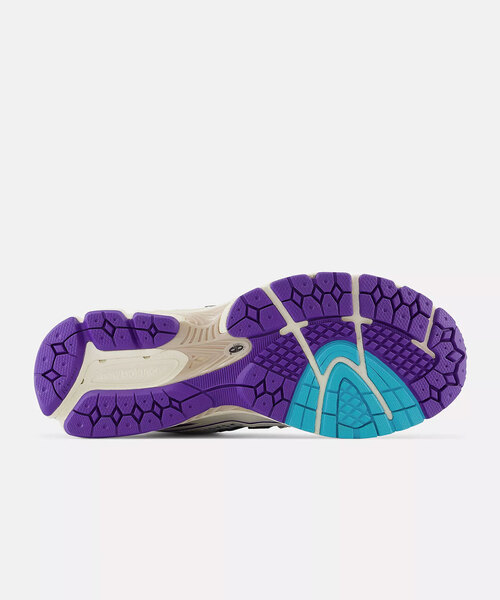 NEW BALANCE（ニューバランス）の「【NEW BALANCE/ニューバランス】 M1906RC（スニーカー・メンズ・グリーン/ホワイト・26cm/28cm）」の7枚目の写真