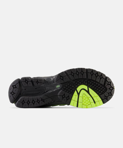 NEW BALANCE（ニューバランス）の「【NEW BALANCE/ニューバランス】 M1906RC（スニーカー・メンズ・グリーン/ホワイト・26cm/28cm）」の12枚目の写真