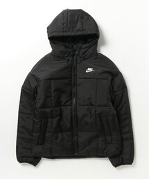ナイキ NIKE ナイキ  NSW ESSTL THRMR CLSC パフ ジャケット