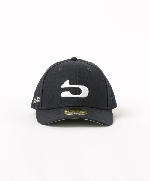 bal original バル　キャップ　チャコール セール】【BAL（バル）/2024秋冬】FLEECE SOFT VISOR 6-PANEL