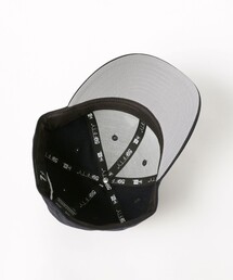bal original バル　キャップ　チャコール BAL｜バルのキャップ通販 - ZOZOTOWN