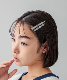 X-girl | GRACIAS X-girl HAIR PINS SET(ヘアピン)