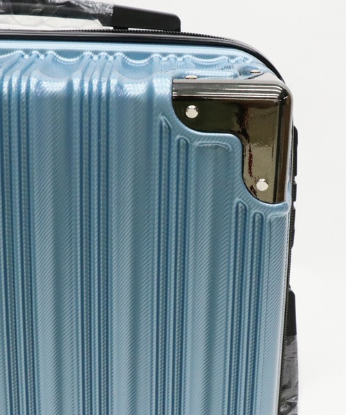 USA製 L33 CALIFORNIA セイルクロス ボードケース アメリカ製 ace. TOKYO LABEL ace.TOKYO エーストーキョー Palisades3-Z