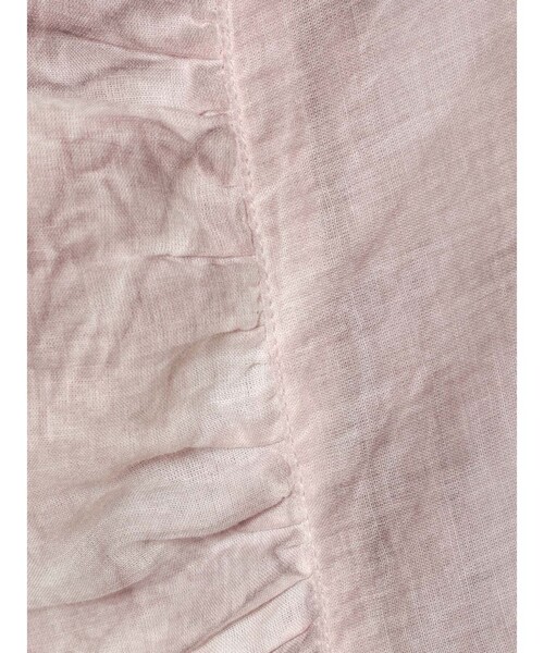 mizuiroind（ミズイロインド）の「mizuiro ind ピグメントダイワイド