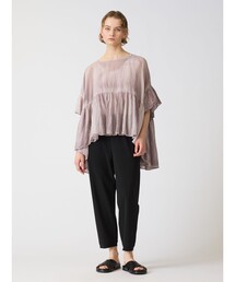 楽天市場】【sold out】mizuiro ind（ミズイロインド