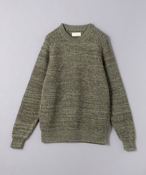 UNITED ARROWS（ユナイテッドアローズ）の「YAMAGATA ペーパー アゼ