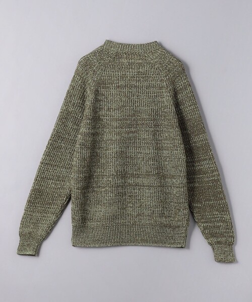 UNITED ARROWS（ユナイテッドアローズ）の「YAMAGATA ペーパー アゼ