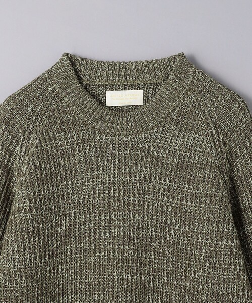 UNITED ARROWS（ユナイテッドアローズ）の「YAMAGATA ペーパー アゼ