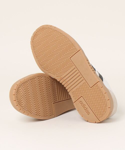 adidas アディダス GRADAS グラダス IE9044 FTWR/CORE/MATT