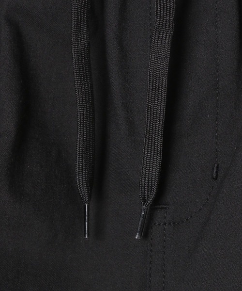 GLOBAL WORK（グローバルワーク）の「スゴラクカーゴジョグパンツ/990893（カーゴパンツ・キッズ・ブラック/カーキ/アイボリー・120cm/130cm/140cm/150cm/160cm/170cm）」の20枚目の写真