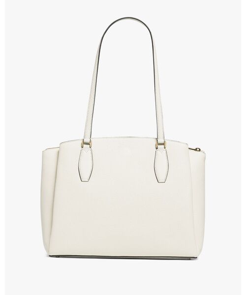 kate spade new york（ケイトスペード ニューヨーク）の「モネ