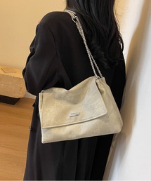 ショルダーバッグ