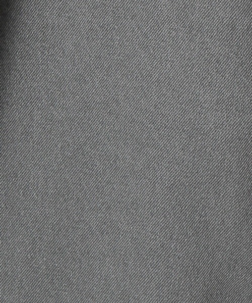 niko and...（ニコアンド）の「[MODE NORM CORE]テーパータンカースパンツアソート（その他パンツ・レディース・ベージュ/スモーク/インディゴブルー・MEDIUM/LARGE）」の21枚目の写真