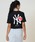 NEW ERAij[Gj́uy̔zNEW ERA/j[G MLB jZbNX/TVc/obNvg 14334739/14334740/14334741/14334742iTVc/Jbg\[jvbubNn̑