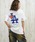 NEW ERAij[Gj́uy̔zNEW ERA/j[G MLB jZbNX/TVc/obNvg 14334739/14334740/14334741/14334742iTVc/Jbg\[jvbzCgn̑2
