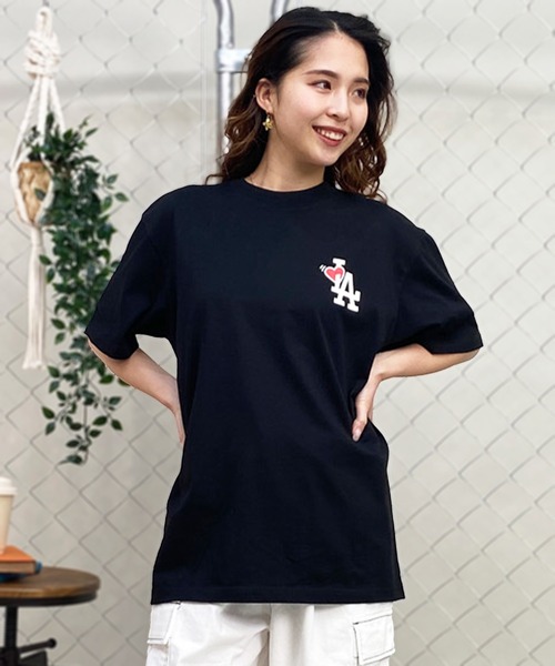 NEW ERA（ニューエラ）の「【限定販売】NEW ERA/ニューエラ MLB