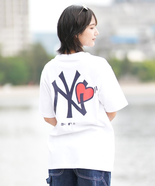 酸欠少女さユり 酸欠衝動 長袖Tシャツ ロンT 古着 ビッグプリント 黒 XL 酸欠少女さユり 酸欠衝動 長袖Tシャツ ロンT 古着 ビッグ