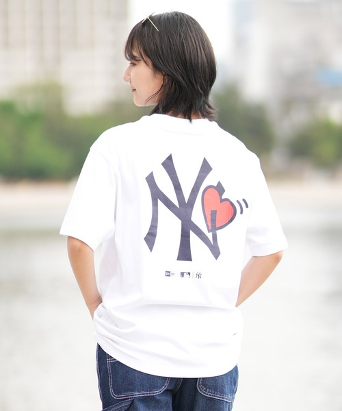 クロスカラーズ パブリックエネミー ストリート ヒップホップ 半袖 Tシャツ Cross Colours x TLC ”LEFT EYE GLASSES” T-Shirt - [GROPE IN