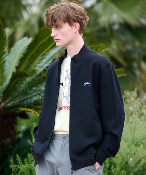 DRESSTERIOR（ドレステリア）の「【セットアップ可】ジャージー