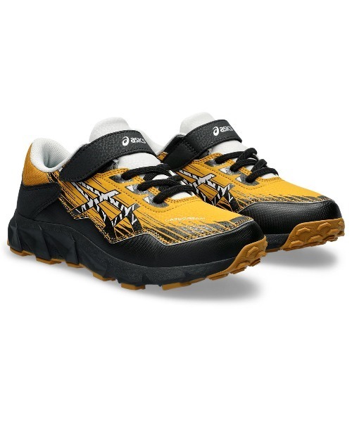 ASICS[アシックス] / LAZERBEAM WH-MG / 1154A168（スニーカー）｜LAZERBEAM（レーザービーム） 5,390円