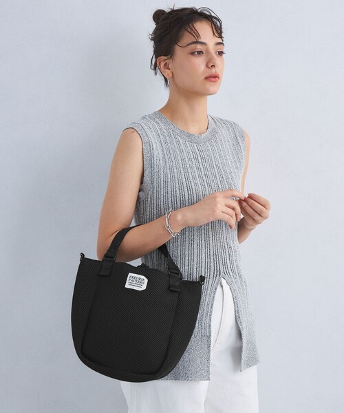 FREDRIK PACKERS（フレドリックパッカーズ）の「【別注】＜FREDRIK