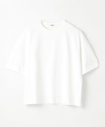 NAVE（ネイヴ）の「ファンクションＴシャツ（Tシャツ/カットソー・レディース）」