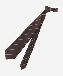 MACKINTOSH LONDON｜マッキントッシュ ロンドン（メンズ）のネクタイ