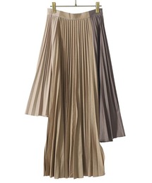 Rokhのスカート 0431335186051cl_33?$VS_1500$