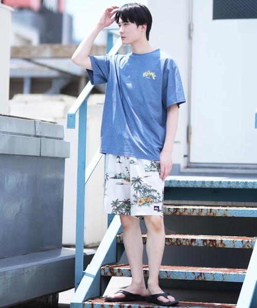 QUIKSILVER/クイックシルバーボードショーツ/トランクス/水着