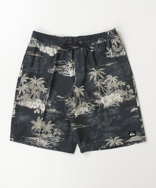 QUIKSILVER/クイックシルバーボードショーツ/トランクス/水着