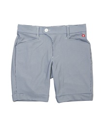 TMT Classic（ティーエムティークラシック）の「SEERSUCKER JERSEY HALF PANTS（その他パンツ）」