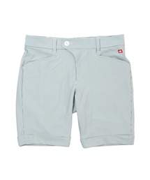 TMT Classic（ティーエムティークラシック）の「SEERSUCKER JERSEY HALF PANTS（その他パンツ）」