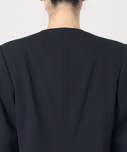 VERMEIL par iena（ヴェルメイユパーイエナ）の「TAKASHI IKEDA x