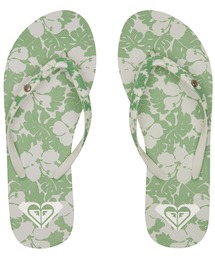 PORTOFINO III/ロキシービーサン(ビーチサンダル)