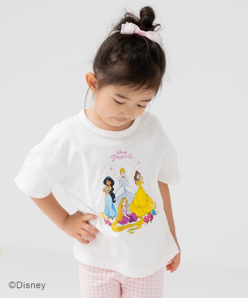 Tシャツ キャラクター ファッション 0XB6AN1Q6DE Womens Marvel Black Panther T'Challa Unmasked Por tシャツ 「綿100％」 ディズニー キャラクター総柄 Tシャツ 0301K キッズ 子供服 男の子 女の子